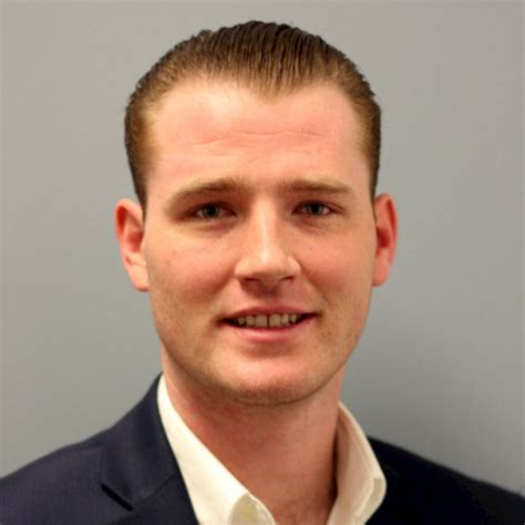 robert half healthcare practice rep in the dc area